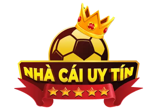 Rikvip Tai